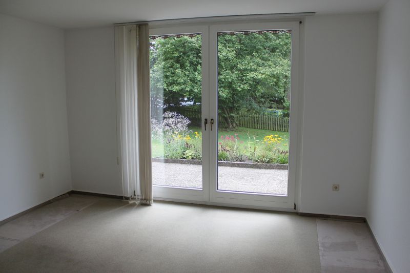 Sliding Door Installation in Kansas City, KS