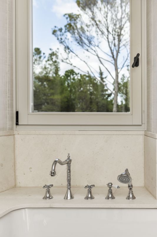 Aluminum Windows Installation in Nashua, NH