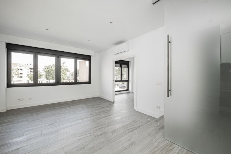 Aluminum Windows Service in Bradenton, FL