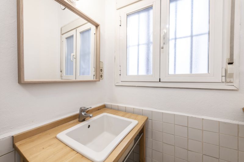 Aluminum Windows Service in Manchester, NH