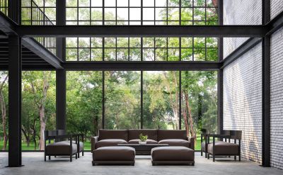 Aluminum Windows Service in Saint Petersburg, FL