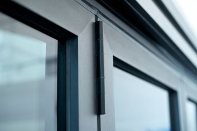 Aluminum Windows Service in Saint Petersburg, FL