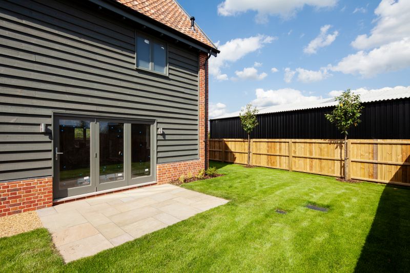 Folding Door Repair in Kansas City, KS