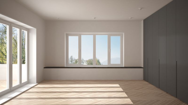 New Windows Installation in Nashua, NH