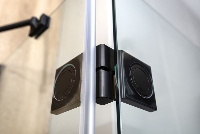 Pivot Shower Door Repair in Denver County, CO