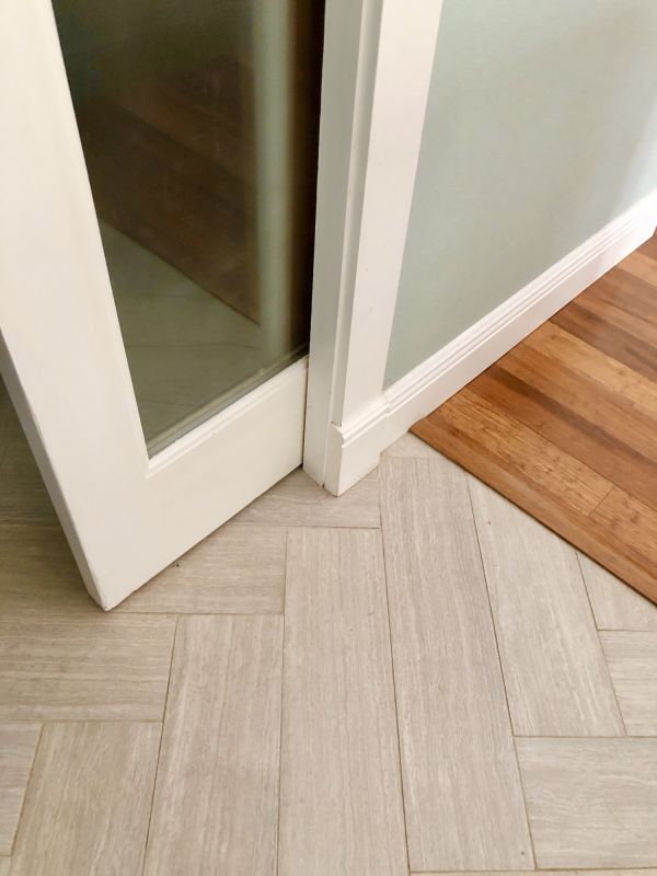 Pocket Doors Replacement in Alpharetta, GA