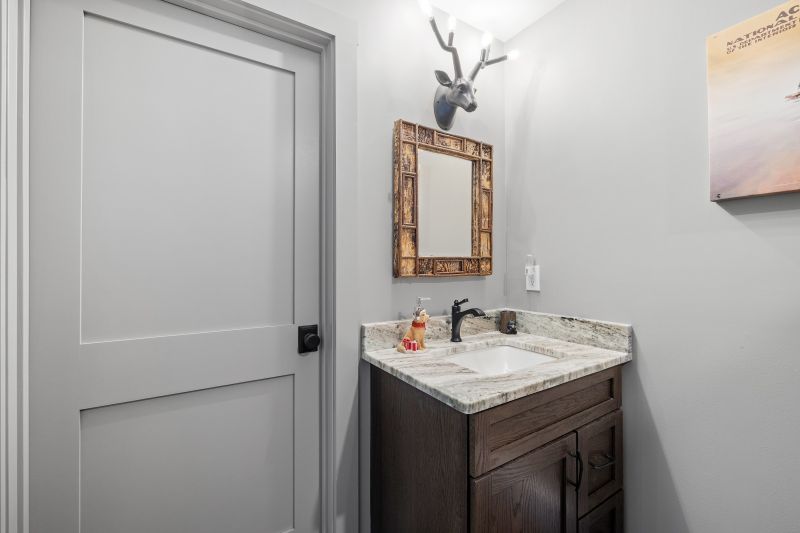 Pocket Doors Replacement in Raleigh, NC