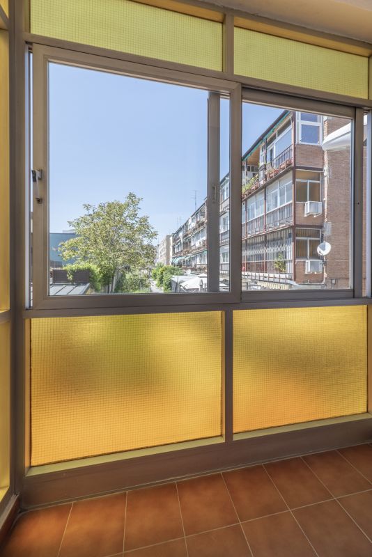 Sliding Windows Installation in Cincinnati, OH