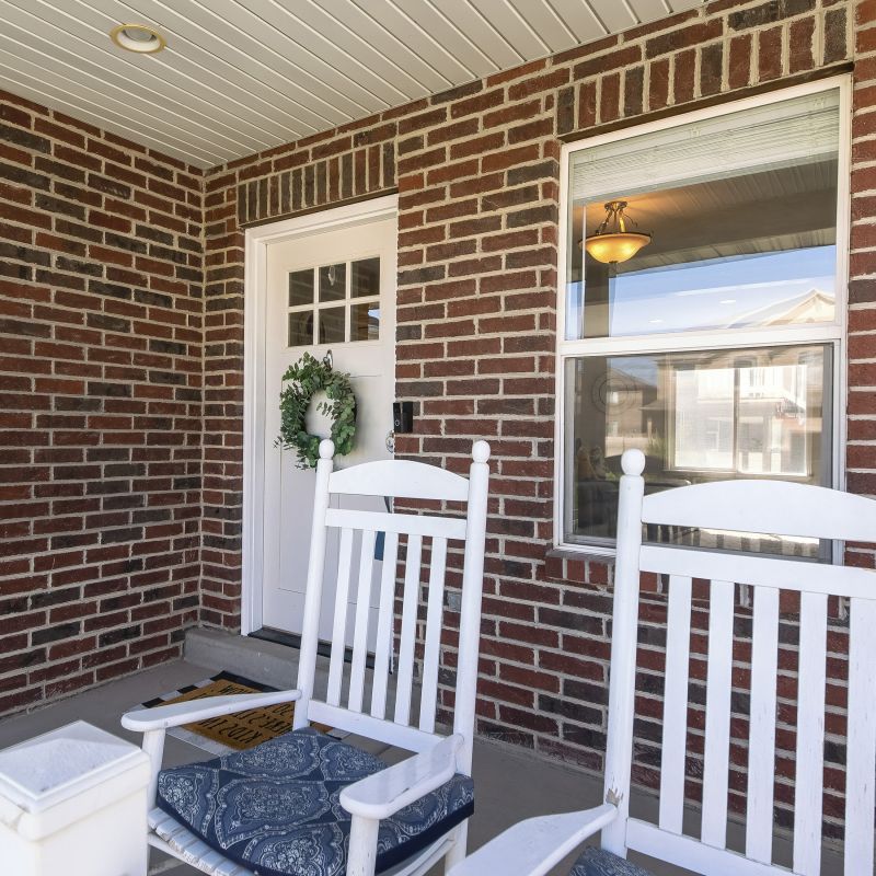 Window Remodeling in Worcester, MA