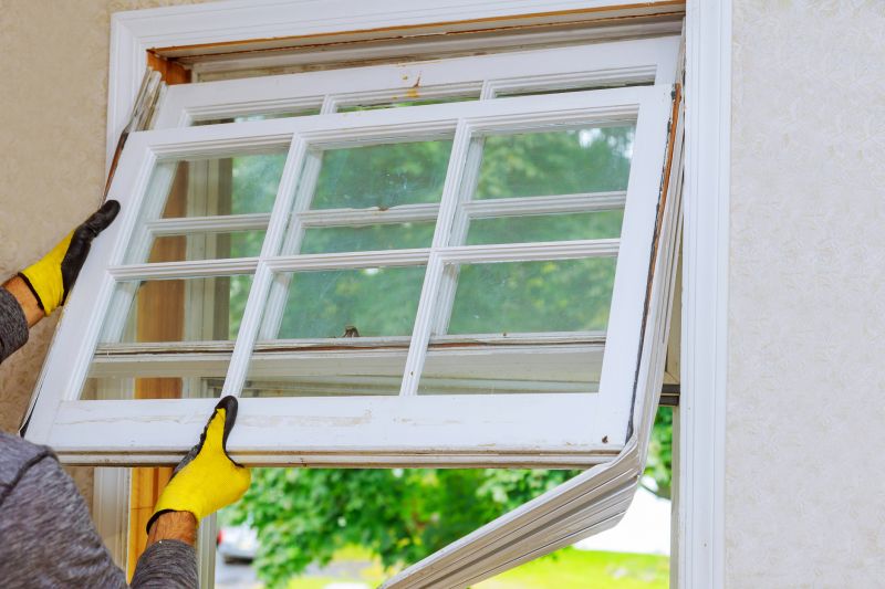 Window Remodeling in Boston, MA