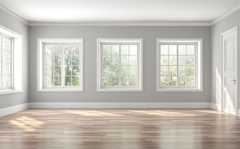 Window Remodeling in Framingham, MA