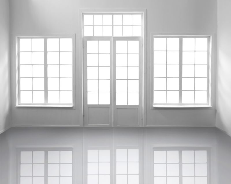 Window Service in Nashua, NH