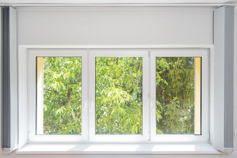 Window Service in Boston, MA