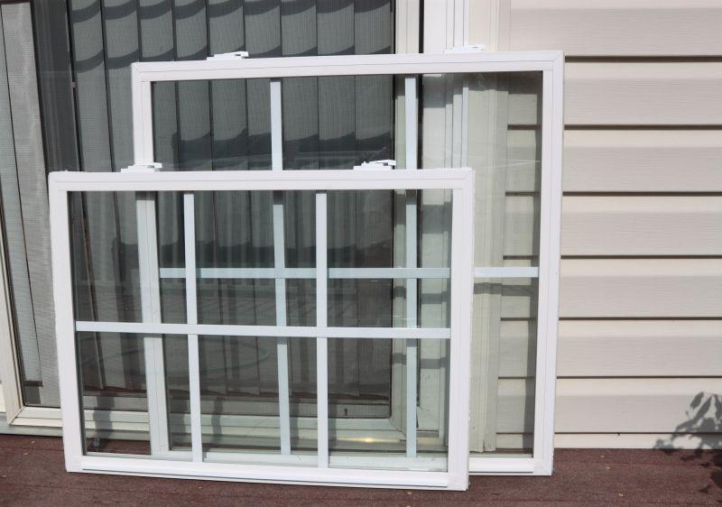 Window Service in Worcester, MA