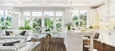 Window Service in Worcester, MA