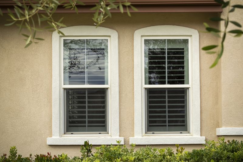Windows Installation in Marysville, OH