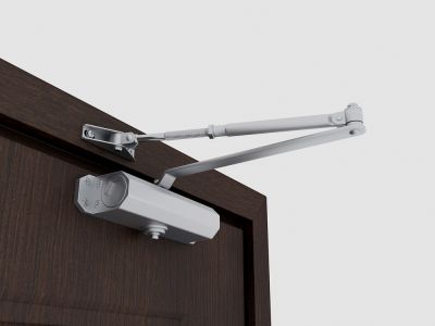 Provide Fire Protection and Temperature Regulation!